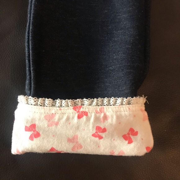 Miki House pants - Picture 7 of 11